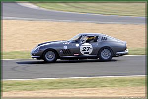 LMC2010_IMG_9638 DPP.jpg
